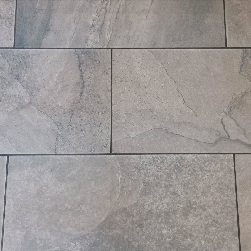 Clean Floor